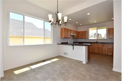 509 86th Ave, Greeley, CO 80634 - Photo 12