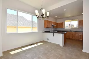 509 86th Ave, Greeley, CO 80634 - Photo 12