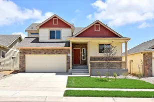 509 86th Ave, Greeley, CO 80634 - Photo 2