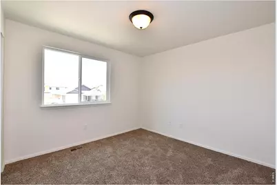 509 86th Ave, Greeley, CO 80634 - Photo 34