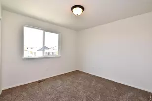 509 86th Ave, Greeley, CO 80634 - Photo 34