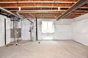 509 86th Ave, Greeley, CO 80634 - Photo 38
