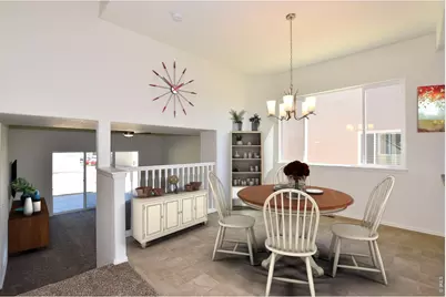 509 86th Ave, Greeley, CO 80634 - Photo 4