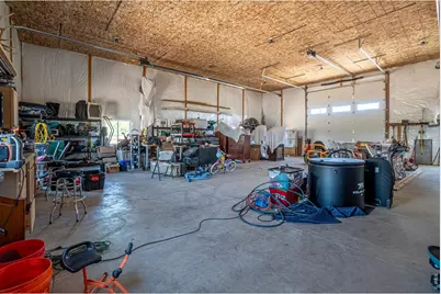 27446 County Road 388, Kersey, CO 80644 - Photo 42