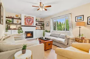 1805 Agate Ct, Loveland, CO 80538 - Photo 14