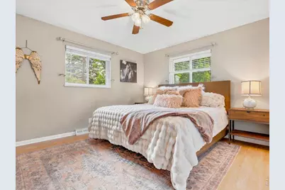 1805 Agate Ct, Loveland, CO 80538 - Photo 32