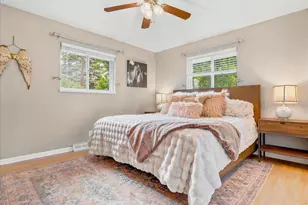 1805 Agate Ct, Loveland, CO 80538 - Photo 32