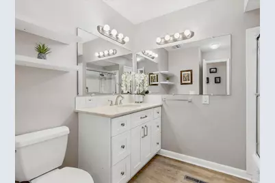 1805 Agate Ct, Loveland, CO 80538 - Photo 36