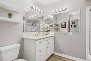 1805 Agate Ct, Loveland, CO 80538 - Photo 36