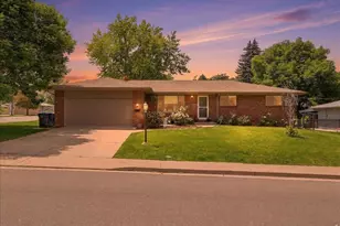 1805 Agate Ct, Loveland, CO 80538 - Photo 1
