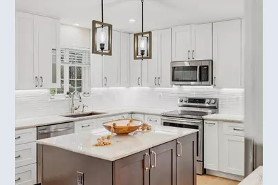 1805 Agate Ct, Loveland, CO 80538 - Photo 22