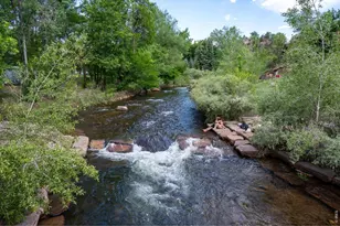 1012 Steamboat Valley Rd, Lyons, CO 80540 - Photo 36