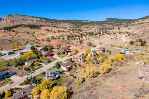 1012 Steamboat Valley Rd, Lyons, CO 80540 - Photo 34