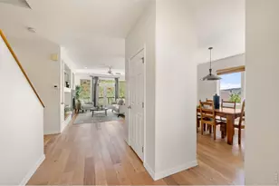 1012 Steamboat Valley Rd, Lyons, CO 80540 - Photo 2