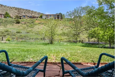 1012 Steamboat Valley Rd, Lyons, CO 80540 - Photo 28