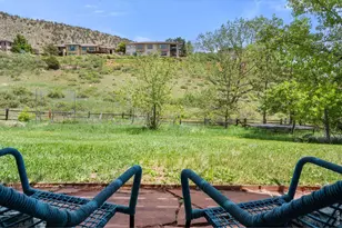 1012 Steamboat Valley Rd, Lyons, CO 80540 - Photo 28