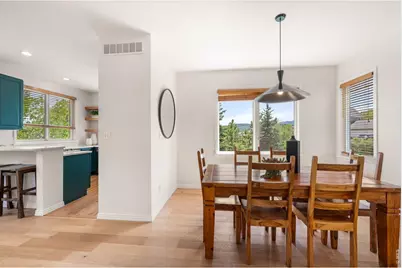1012 Steamboat Valley Rd, Lyons, CO 80540 - Photo 12