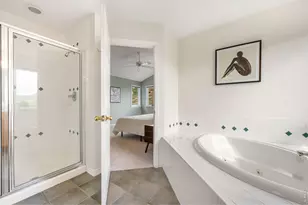 1012 Steamboat Valley Rd, Lyons, CO 80540 - Photo 18