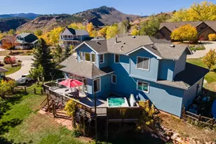 1012 Steamboat Valley Rd, Lyons, CO 80540 - Photo 32