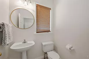 1012 Steamboat Valley Rd, Lyons, CO 80540 - Photo 4