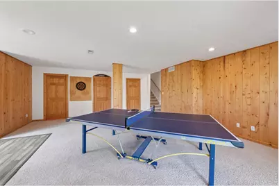 1012 Steamboat Valley Rd, Lyons, CO 80540 - Photo 24