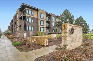 6618 E Lowry Blvd, Denver, CO 80230 - Photo 2