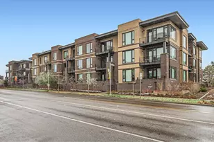 6618 E Lowry Blvd, Denver, CO 80230 - Photo 26