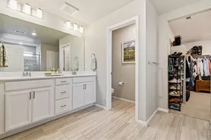 1008 Sugar Beet Cir, Longmont, CO 80501 - Photo 16
