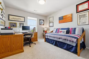 1008 Sugar Beet Cir, Longmont, CO 80501 - Photo 20