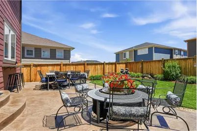 1008 Sugar Beet Cir, Longmont, CO 80501 - Photo 36
