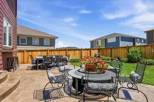 1008 Sugar Beet Cir, Longmont, CO 80501 - Photo 36
