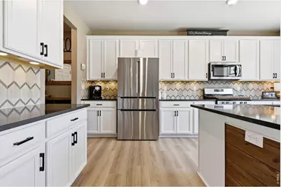 1008 Sugar Beet Cir, Longmont, CO 80501 - Photo 8
