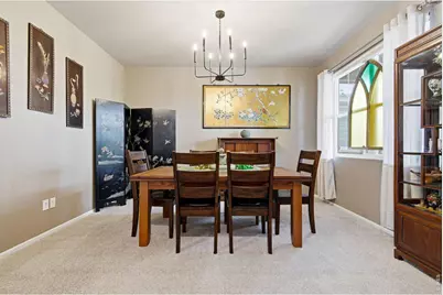 1008 Sugar Beet Cir, Longmont, CO 80501 - Photo 12