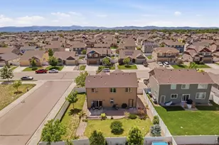 7506 Back Stretch Dr, Wellington, CO 80549 - Photo 34