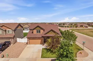 7506 Back Stretch Dr, Wellington, CO 80549 - Photo 32
