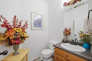 7506 Back Stretch Dr, Wellington, CO 80549 - Photo 16