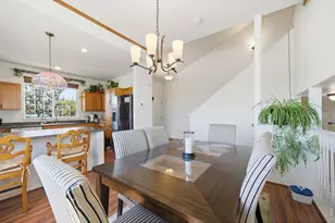 7506 Back Stretch Dr, Wellington, CO 80549 - Photo 10