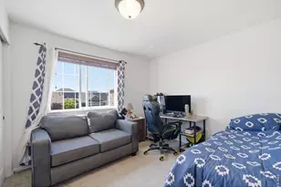 7506 Back Stretch Dr, Wellington, CO 80549 - Photo 26