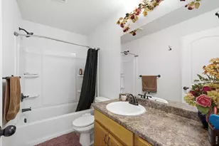 7506 Back Stretch Dr, Wellington, CO 80549 - Photo 22