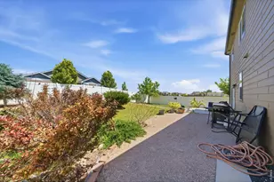 7506 Back Stretch Dr, Wellington, CO 80549 - Photo 36