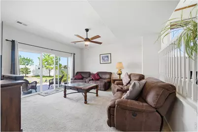 7506 Back Stretch Dr, Wellington, CO 80549 - Photo 14