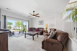 7506 Back Stretch Dr, Wellington, CO 80549 - Photo 14
