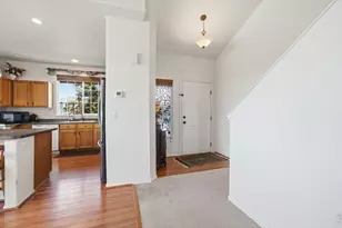 7506 Back Stretch Dr, Wellington, CO 80549 - Photo 12