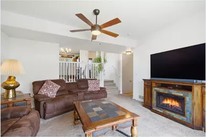 7506 Back Stretch Dr, Wellington, CO 80549 - Photo 12