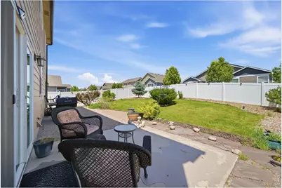 7506 Back Stretch Dr, Wellington, CO 80549 - Photo 28