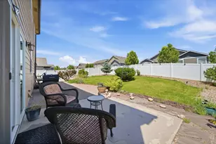 7506 Back Stretch Dr, Wellington, CO 80549 - Photo 28