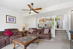 7506 Back Stretch Dr, Wellington, CO 80549 - Photo 4