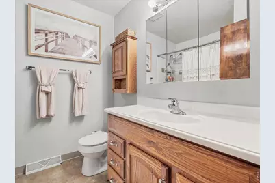 2124 Sandstone Dr, Fort Collins, CO 80524 - Photo 24