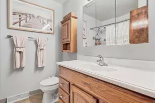 2124 Sandstone Dr, Fort Collins, CO 80524 - Photo 24
