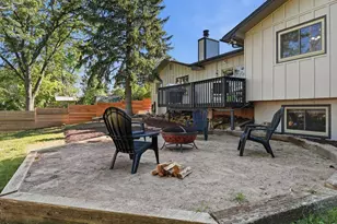 2124 Sandstone Dr, Fort Collins, CO 80524 - Photo 42